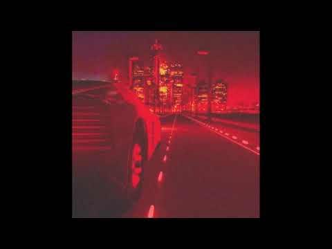 kona bambino - BLISKA (prod.by avaron) 2020