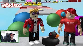 Make Your Own Obby Free Video Search Site Findclip - create your own obby in roblox obstacle paradise roblox