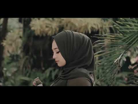 Mira Putri - Rindu Tiada Bertuan