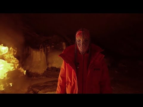 OMER BALIK - Art Of Arabesque (Music Video)