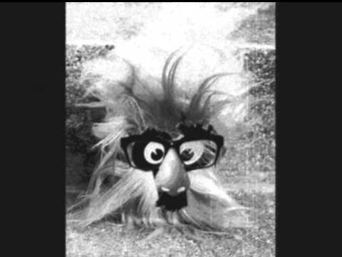 Courtney Pine - Jazzstep