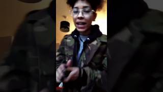 FFSWHYTHOUGH FROM THE WINDOW!!