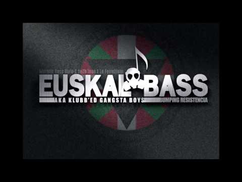 TonnHB - This is Bumping ! #2 (Old school Bumping & Donk music) 🔥