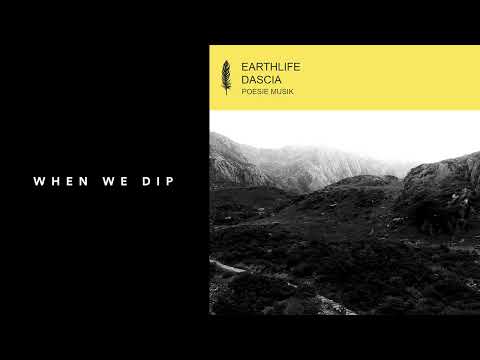 Premiere: EarthLife - Valasca [Poesie Musik]