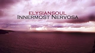 Decadence And Disorder (The Voice Of Anorexia) [2013 Version]│ElysianSoul