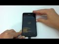 [Tutorial] How to Flash ASUS Zenfone 5 CN/TW to ...