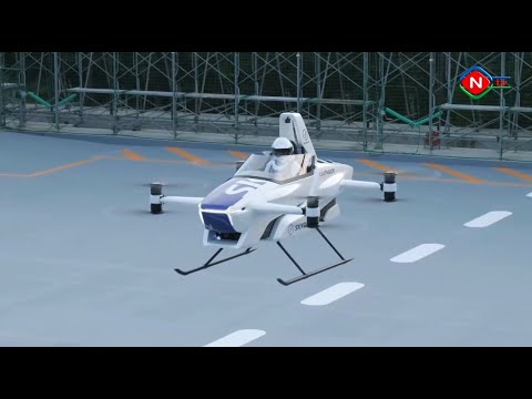 Texno dünya 08.09.2020