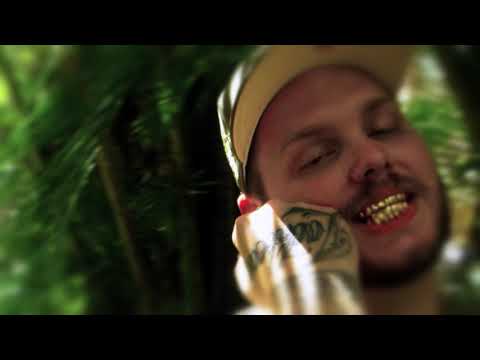 Kirblagoop - Forget bout me