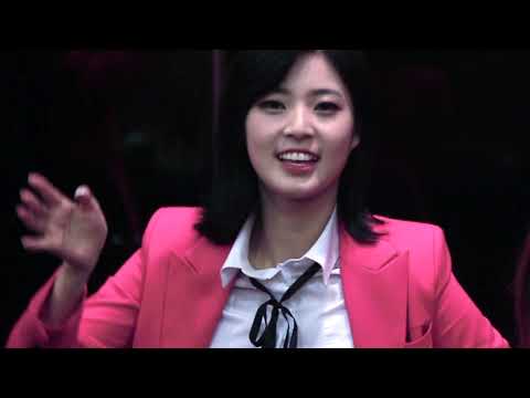 160716 소나무 넘나좋은것 발매기념 팬싸인회