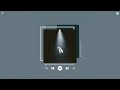 Ariana Grande Warm Sped Up Reverb