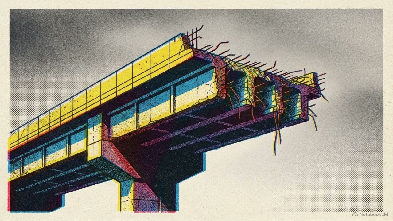 Potentialism - The Optimization Paradox