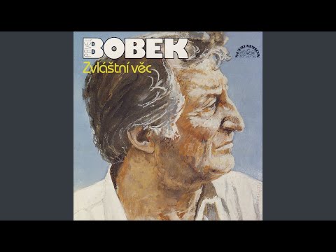 Z nebe padá ranní déšť (Early Morning Rain)