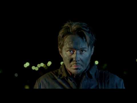 ПО ТОЙ БІК НАДІЇ / TOIVON TUOLLA PUOLEN, офіційний український трейлер, 2017