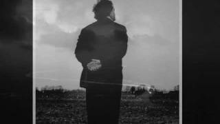 Daniel Lohues - Ten Oosten van de Iessel