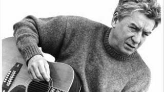 Cseh Tamás - Desire mauzóleuma