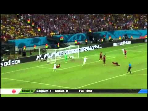 USA 2   2 Portugal   Highlights All Goals