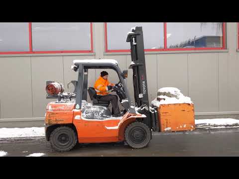 33090 - TOYOTA 02-7FG35 WWW.CHUF.COM