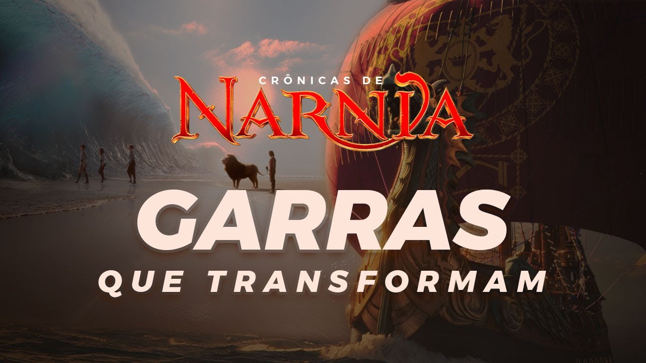 A VIAGEM DO PEREGRINO DA ALVORADA