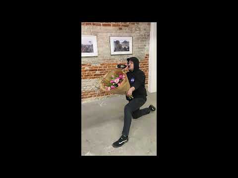 MŁODY DZBAN X DJ BASTARD - ODA DO ZDZIRY (audio)