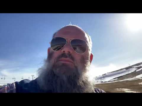 Virusi - Harami dhe Shëndeti- Hoxhë Bekir Halimi