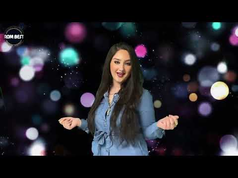 MIDAJOVCI❌GIPSY KAJKOŠ❌ERNEST DANCO❌2022 | OFFICIAL VIDEO