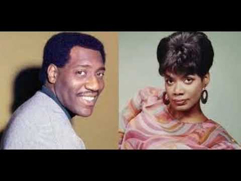 Tramp - Carla Thomas And Otis Redding - 1967