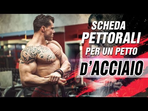 Quando una mucca è zoppo a causa del giunto Sostituzione del ginocchio nel diabete di tipo 2