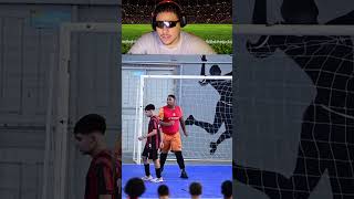 Video thumbnail image