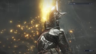 【役立たずのナイトレイン】#12 瓦礫の王【ストラゲス】ヘタクソすぎてお荷物すぎるド素人マルチプレイ