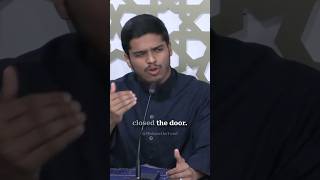 Download lagu You’re Trying But It’s Not Happening? Ask Allah With His Name Al-Fattah. 🌌| #hishamabuyusuf #allah mp3 Download lagu You’re Trying But It’s Not Happening? Ask Allah With His Name Al-Fattah. 🌌| #hishamabuyusuf #allah mp3