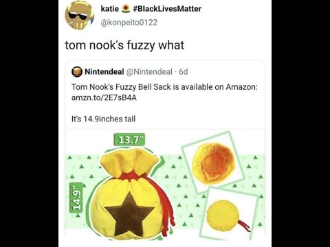 r/theyknew just...why