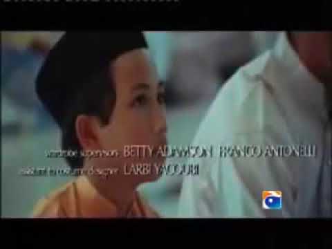 Akhri khutba the last Message of holy Prophet Muhammad PBUH in Urdu must watch and understand