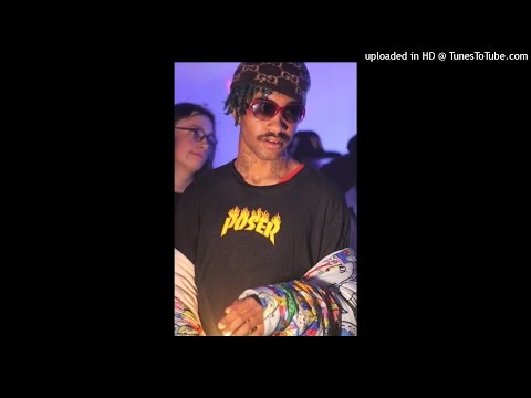 Video thumbnail for A SOULJAHS DREAM