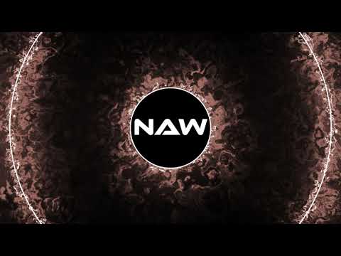 Atype vs. Hybr!d - Faith