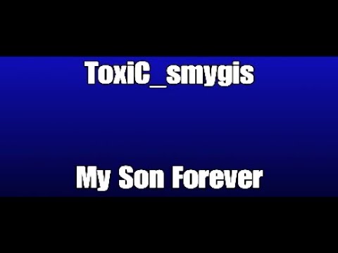 RIP ToxiC_smygis , Aka , IV-Piki-IX-sport