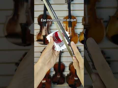 Es casi una experiencia religiosa 🙏🎻✨ #violin #fyp #viral #viola #cello
