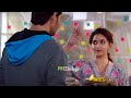 Sarkaru Vaari Paata Full Movie HindiDubbed Mahesh Babu Keerthy Suresh HD Review Facts