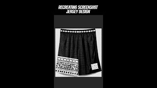 SCREENSHOT REFERENCE DESIGN, GAGAWAN NATEN NG PARAAN