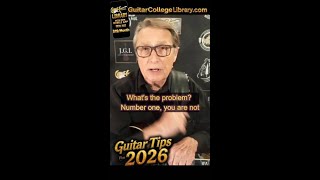 Get Band in a Box  Guitar Tip #8 #shorts