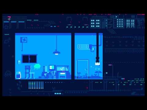 Yasuhisa Watanabe - Nervous Delivery