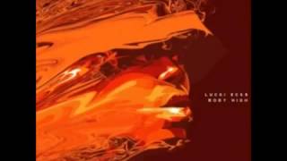 Lucki Eck - Body High (2014) (Full Mixtape)