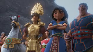Trailer Preview Image