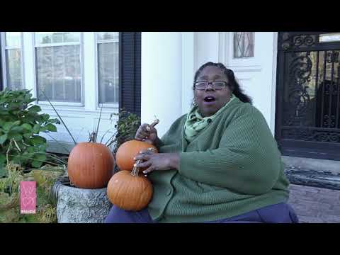 download lagu mp3 mp4 Silver Palate Split Pea Soup Recipe, download lagu Silver Palate Split Pea Soup Recipe gratis, unduh video klip Silver Palate Split Pea Soup Recipe