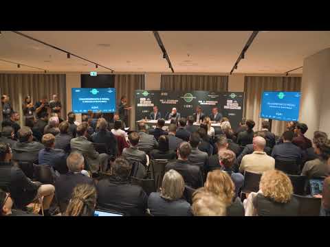 CALCIO MERCATO. La tavola rotonda allo Sheraton San Siro