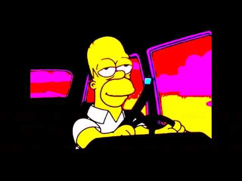 SebasilaRah - Pensando en ti (Video Lyric)