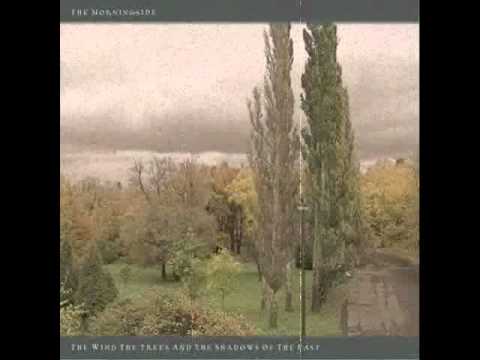 The Morningside - The Wind