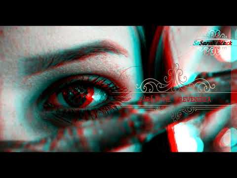 Fără Nume - Revenirea