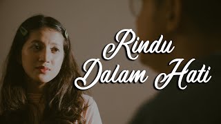 Download lagu Arsy Widianto, Brisia Jodie - Rindu Dalam Hati (idhuy,vhiendy cover   Lirik) mp3 Download lagu Arsy Widianto, Brisia Jodie - Rindu Dalam Hati (idhuy,vhiendy cover   Lirik) mp3