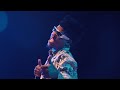 Bruce Melodie Niki Minaji Feat Blaq Diamond Official Video