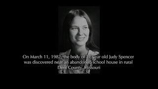 Donald &#39;Doc&#39; Nash